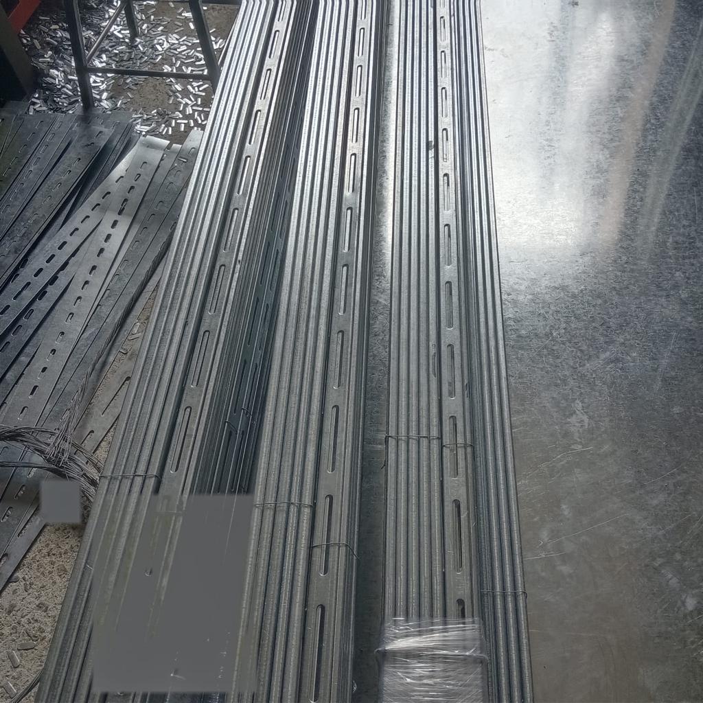 Kaptech Gallery Image